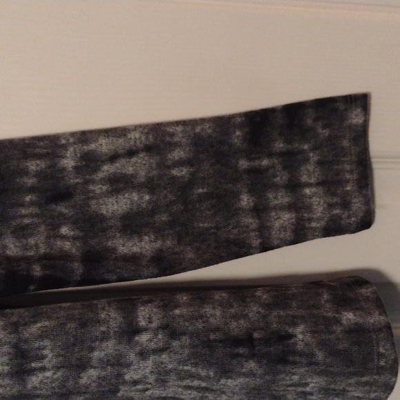 Sweater, Beachlunch Lounge size large. - Picture 3 of 4